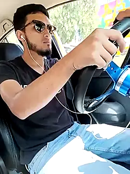 mosmar 20 online show from February 19, 2025, 3:05 pm