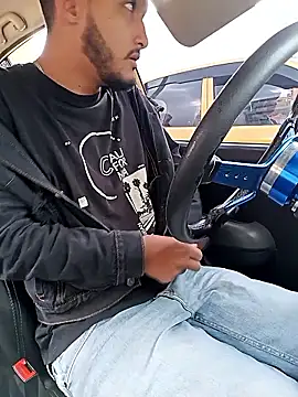 mosmar 20 online show from December 4, 2025, 7:46 pm