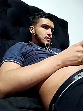 mosmar 20 online show from November 29, 2025, 7:47 pm