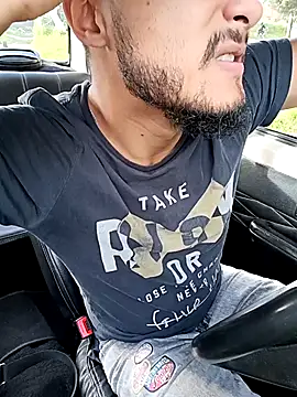 mosmar 20 online show from January 14, 2026, 9:51 pm