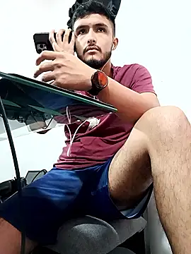 mosmar 20 online show from January 10, 2026, 6:58 pm