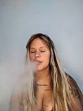 perolaar online show from February 18, 2025, 3:42 am