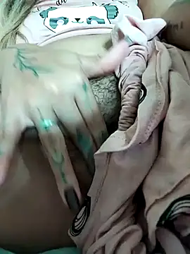 perolaar online show from March 8, 2025, 12:20 pm