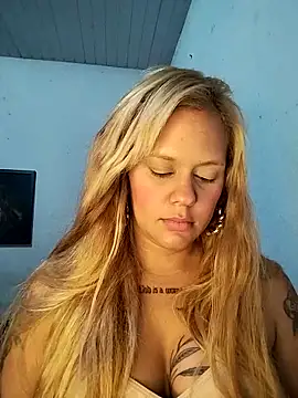 perolaar online show from September 14, 2025, 1:50 am