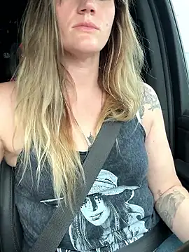 Snapshot of foreverzays chatting on January 7, 2026, 3:50 pm foreverzays online show from January 7, 2026, 3:50 pm