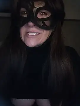 Snapshot of 23Milly chatting on February 27, 2025, 5:07 am 23Milly online show from February 27, 2025, 5:07 am