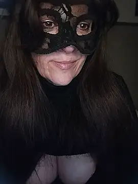 Snapshot of 23Milly chatting on February 19, 2025, 7:16 pm 23Milly online show from February 19, 2025, 7:16 pm