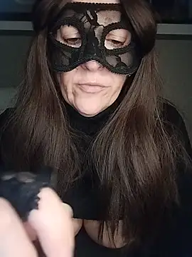 Snapshot of 23Milly chatting on February 1, 2025, 7:05 am 23Milly online show from February 1, 2025, 7:05 am