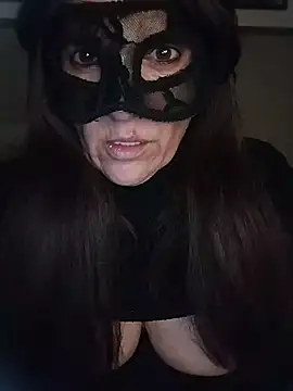 Snapshot of 23Milly chatting on January 14, 2025, 1:38 pm 23Milly online show from January 14, 2025, 1:38 pm