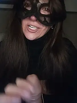 Snapshot of 23Milly chatting on March 1, 2025, 5:09 am 23Milly online show from March 1, 2025, 5:09 am