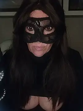 Snapshot of 23Milly chatting on January 27, 2025, 7:03 am 23Milly online show from January 27, 2025, 7:03 am