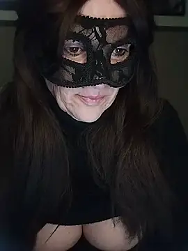 Snapshot of 23Milly chatting on January 25, 2025, 4:56 am 23Milly online show from January 25, 2025, 4:56 am