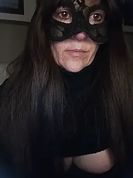 Snapshot of 23Milly chatting on March 8, 2025, 7:05 am 23Milly online show from March 8, 2025, 7:05 am