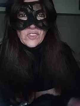 Snapshot of 23Milly chatting on March 3, 2025, 1:45 pm 23Milly online show from March 3, 2025, 1:45 pm