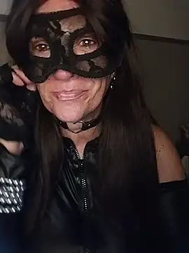 Snapshot of 23Milly chatting on September 16, 2025, 8:04 am 23Milly online show from September 16, 2025, 8:04 am