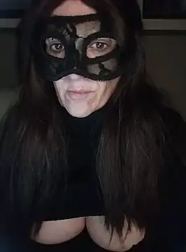 Snapshot of 23Milly chatting on January 29, 2025, 6:33 am 23Milly online show from January 29, 2025, 6:33 am