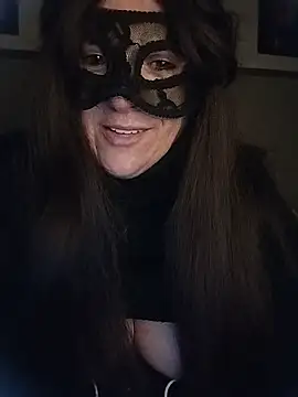 Snapshot of 23Milly chatting on March 14, 2025, 5:38 am 23Milly online show from March 14, 2025, 5:38 am