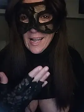 Snapshot of 23Milly chatting on March 19, 2025, 8:45 am 23Milly online show from March 19, 2025, 8:45 am