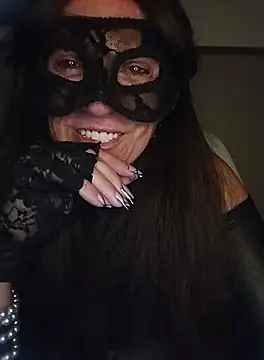 Snapshot of 23Milly chatting on September 25, 2025, 6:30 am 23Milly online show from September 25, 2025, 6:30 am