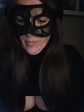 Snapshot of 23Milly chatting on January 13, 2025, 2:00 pm 23Milly online show from January 13, 2025, 2:00 pm