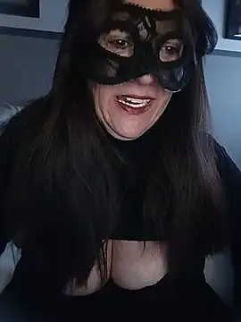 Snapshot of 23Milly chatting on February 11, 2025, 8:05 am 23Milly online show from February 11, 2025, 8:05 am