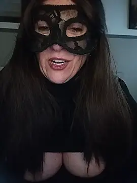 Snapshot of 23Milly chatting on February 12, 2025, 7:02 am 23Milly online show from February 12, 2025, 7:02 am