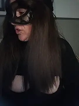 Snapshot of 23Milly chatting on March 11, 2025, 7:03 am 23Milly online show from March 11, 2025, 7:03 am