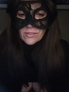 Snapshot of 23Milly chatting on January 9, 2025, 9:05 pm 23Milly online show from January 9, 2025, 9:05 pm