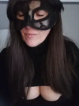 Snapshot of 23Milly chatting on January 21, 2025, 9:03 am 23Milly online show from January 21, 2025, 9:03 am