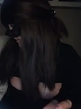 Snapshot of 23Milly chatting on January 10, 2025, 8:59 pm 23Milly online show from January 10, 2025, 8:59 pm