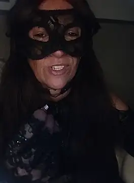 Snapshot of 23Milly chatting on September 24, 2025, 7:37 am 23Milly online show from September 24, 2025, 7:37 am