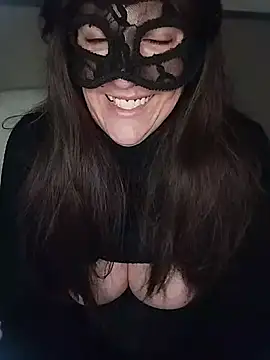 Snapshot of 23Milly chatting on January 30, 2025, 8:43 am 23Milly online show from January 30, 2025, 8:43 am