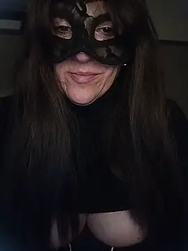 Snapshot of 23Milly chatting on March 5, 2025, 7:06 pm 23Milly online show from March 5, 2025, 7:06 pm