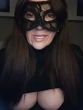 Snapshot of 23Milly chatting on March 17, 2025, 7:24 am 23Milly online show from March 17, 2025, 7:24 am