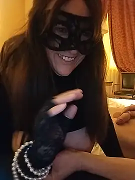 Snapshot of 23Milly chatting on February 16, 2025, 5:37 am 23Milly online show from February 16, 2025, 5:37 am