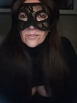 Snapshot of 23Milly chatting on January 20, 2025, 6:53 am 23Milly online show from January 20, 2025, 6:53 am