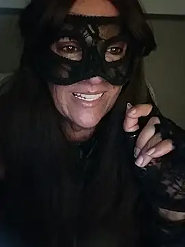 Snapshot of 23Milly chatting on September 9, 2025, 12:25 pm 23Milly online show from September 9, 2025, 12:25 pm