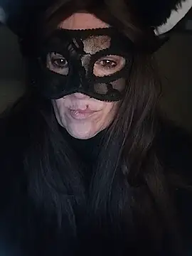 Snapshot of 23Milly chatting on January 16, 2025, 7:10 pm 23Milly online show from January 16, 2025, 7:10 pm