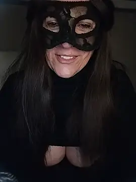 Snapshot of 23Milly chatting on January 11, 2025, 6:45 am 23Milly online show from January 11, 2025, 6:45 am