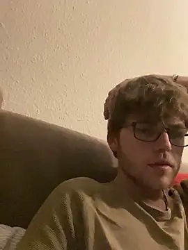 Snapshot of jungxSHxboy chatting on April 6, 2026, 2:07 am jungxSHxboy online show from April 6, 2026, 2:07 am