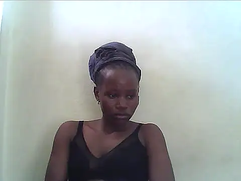 Sexyhotgal22 online show from October 19, 2025, 7:33 am