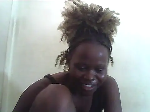 Sexyhotgal22 online show from May 22, 2026, 2:48 pm