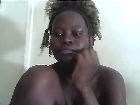 Sexyhotgal22 online show from May 20, 2026, 9:12 pm