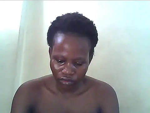 Sexyhotgal22 online show from November 30, 2025, 7:09 am