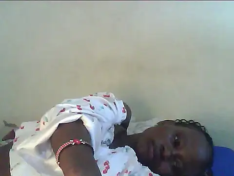 Sexyhotgal22 online show from November 16, 2025, 8:13 pm