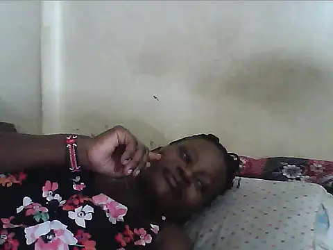 Sexyhotgal22 online show from March 12, 2026, 7:40 pm