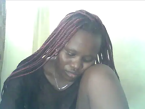 Sexyhotgal22 online show from March 4, 2026, 10:12 am