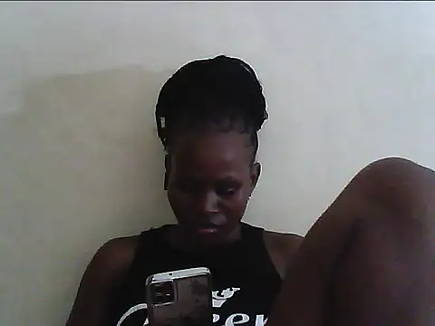 Sexyhotgal22 online show from October 16, 2025, 9:01 pm