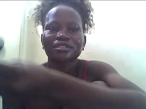 Sexyhotgal22 online show from May 15, 2026, 7:28 am