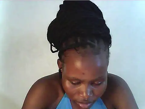 Sexyhotgal22 online show from October 14, 2025, 8:31 pm